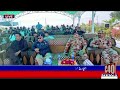 تقریب سے مہمان خصوصی بلوچستان کے سینئرصوبائی وزیر ایریگیشن میر محمد صادق عمرانی خطاب کررہے ہیں تقریب سے مہمان خصوصی بلوچستان کے سینئرصوبائی وزیر ایریگیشن میر محمد صادق عمرانی خطاب کررہے ہیں