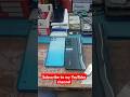 all phone ok condition only Rs 2000 #technicalsolutiona2z #gsmgautam #shortsfeed #shortvideo