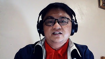 message for the sbfp mfc virtual orientation bohol division