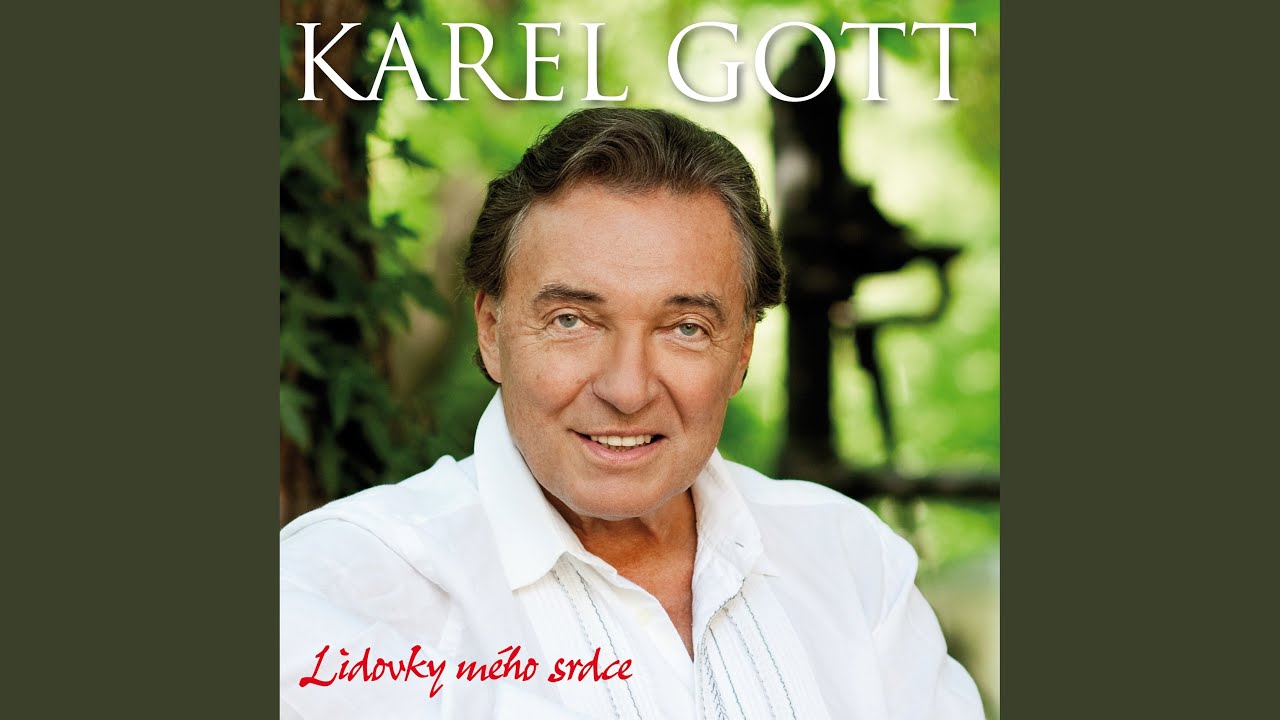 Takú sem já frajárenku dostal