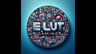 Stack Ball 3D Live Gameplay: Setting a New World Record screenshot 4