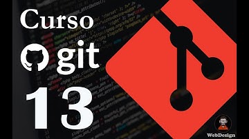 Curso 13 de Git - ¿Cómo resolver conflictos en Git?