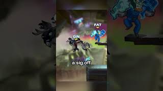 You Cannot Get Mad At Me