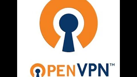 How to Connect to a VPN Server Using OpenVPN Client