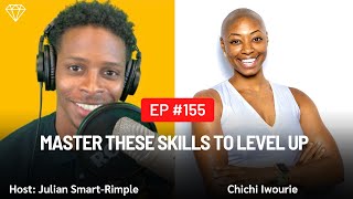 Download Lagu Master These Skills to Level Up Your Life in 2025