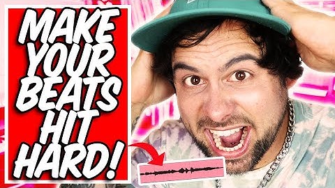 Ableton Live 10 Production Tips (2020) | 3 EASY TIPS | Make Your Beats HIT HARDER!