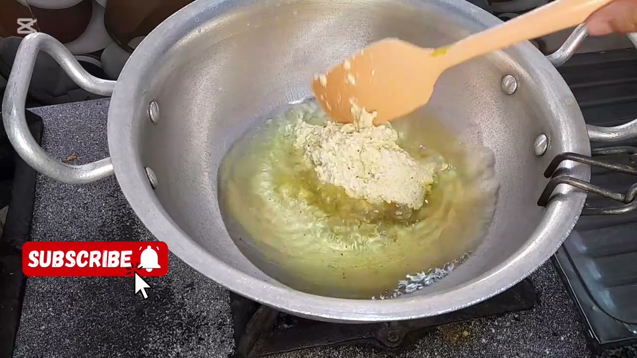 چنے کی دال میں دودھ ڈالیں اور کمر درد  گھٹنوں کی درد  نظر کی کمزوری  سر کی درد  سے نجات حاصل کریں