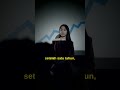 Saham untuk pemula 50 ribu bisa cuan? #Shorts