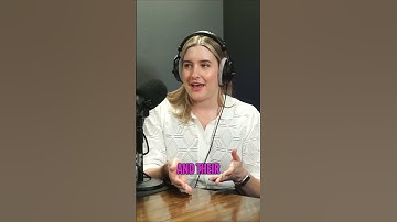 The Truth About Free Shipping—What Shoppers Don