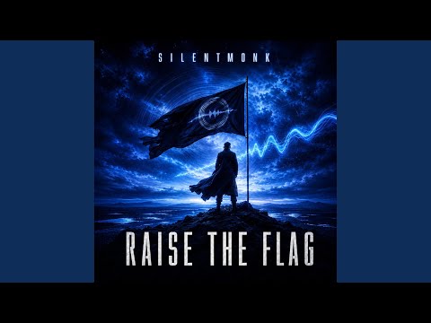 Raise the Flag - YouTube