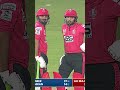 SIX &amp; Two Fours by Umer Siddique #MULvLHRB #NationalT20Cup #Shorts #SportsCentralbyDRM MZA1H