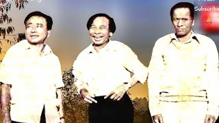 Epom  ~ NAWA LOUDE 🤣