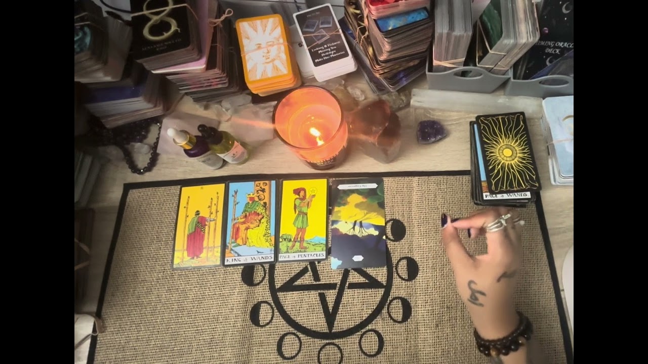 This Message will only find you at the right time ⏰💫🙏🏽🪽🪜🪶⚖️✈️🌈