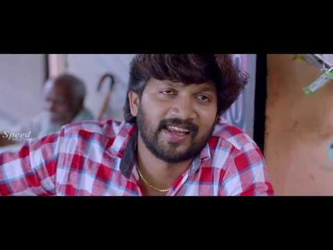 new-released-tamil-full-movie-|-exclusive-tamil-movie-|-new-tamil-online-movie-|-full-hd