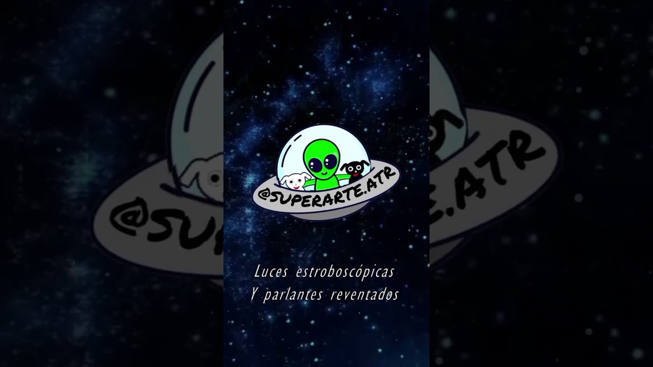 RADIOHEAD - How to disappear completely (sub español)
