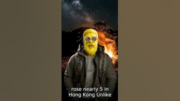 Alibaba makes AI video generation model free to use globally