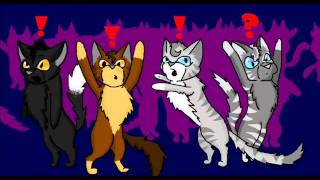 Warriors Do Cha Cha Slide Youtube