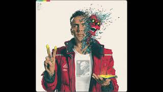 Logic - commando ft G-Eazy
