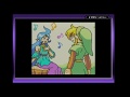 【生放送】名作GBゲーをあそぶ_ゼルダの伝説 時空の章編　part1【うましか実況団】