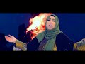 Şehribana Kurdi Newroza Azadîyê Official Video Klip 2021