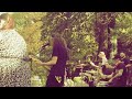 Condition Oakland - “What A Great Day For Clean Living” ( Official Music Video)