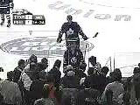 Nhl Schlägerei Nhl Schlägerei