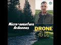 Dcouvrir les ardennes belge bivouac microaventure besoin dvasion en belgique  1er pisode