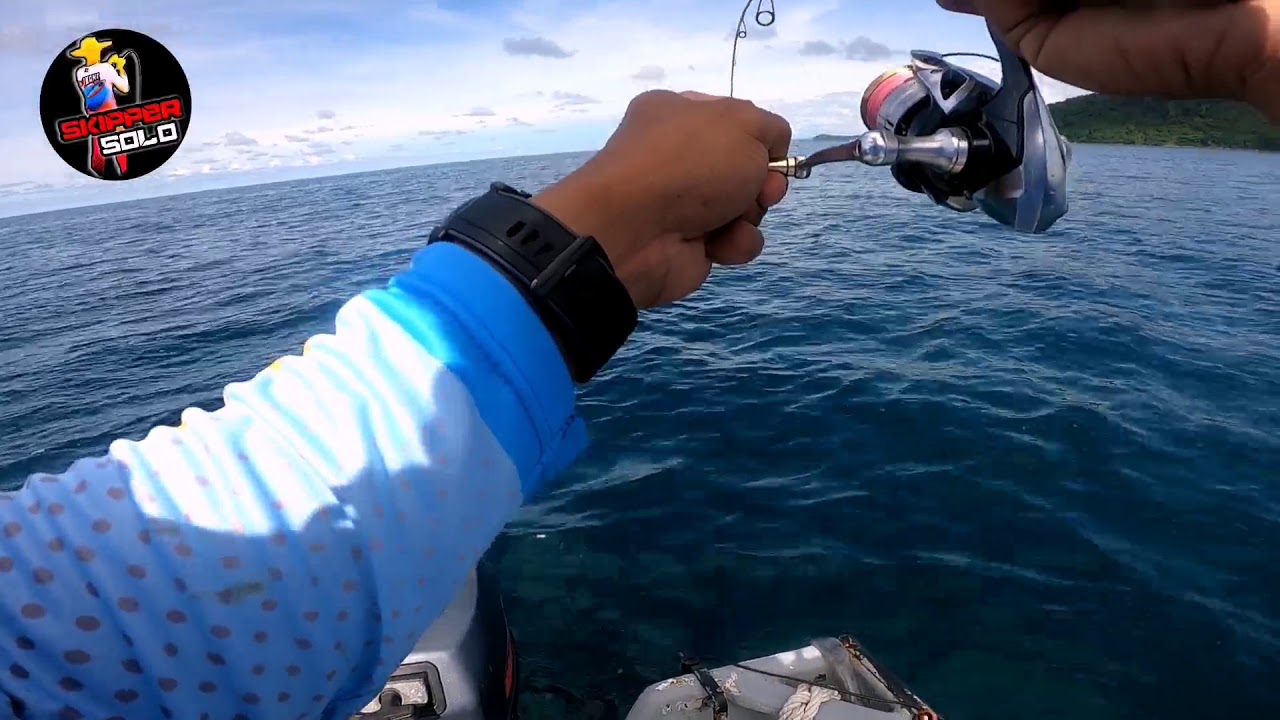 Expert Graphite Butterfly 0.8-1.5