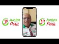 clip 2 jose carlos abarca