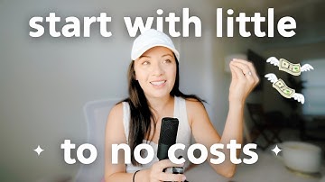 Best Websites for Selling Digital Products in 2025 (Ep. 2)