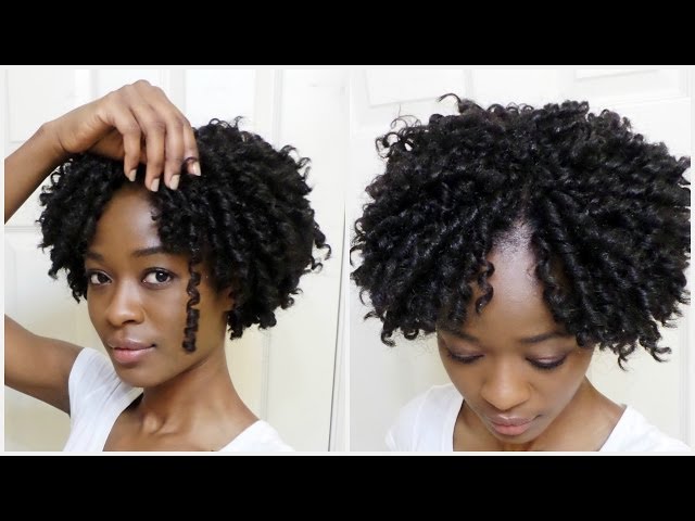 15 best soft locs styles that are simple, cute, and creative - Tuko.co.ke