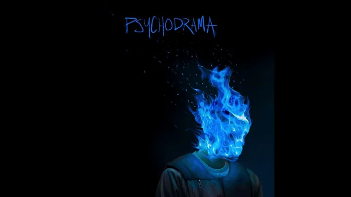 Dave - Location ft. Burna Boy (Instrumental)