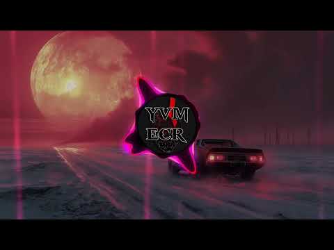 Bad Computer & Danyka Nadeau - Chasing Clouds