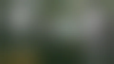 The Complete History Of The American Civil War In 4 Hours