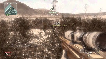 2 MOABS 1 life glitch tutorial