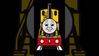 Duncan And The Hot Air Balloon Duncan Lines For Superlegoredubs240-Gj1Il