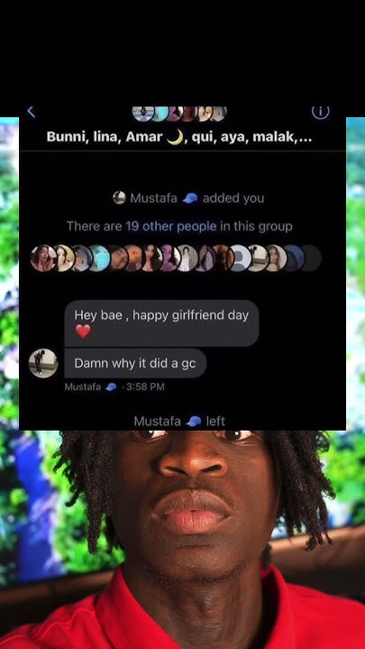 ucapan happy girlfriend day long text