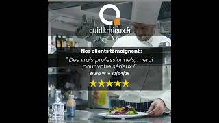 Equipez-vous serein avec Quiditmieux.fr