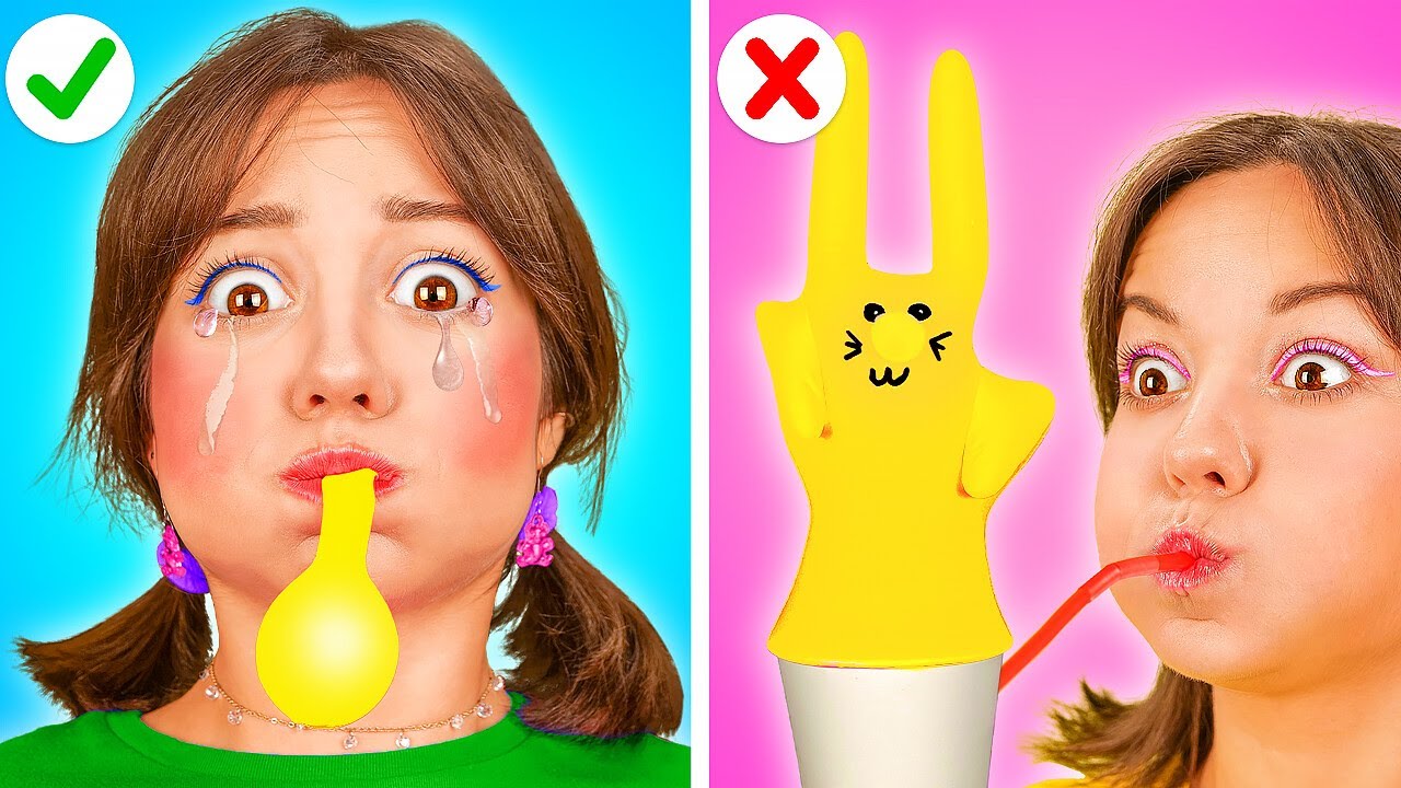 Умное воспитание: 5 удобных гаджетов для детей, которые облегчат вам жизнь