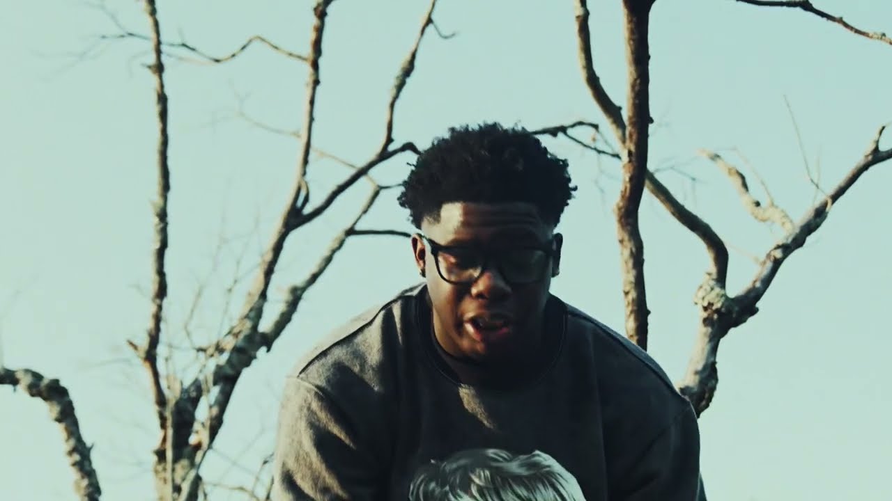 Watch Tyree Da GunMan - I Know (Official Music Video) on YouTube Watch Tyree Da GunMan - I Know (Official Music Video) on YouTube