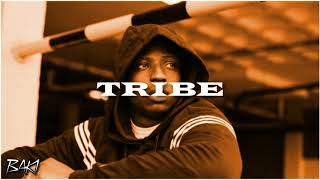 Abra Cadabra Type Beat 2021 - "TRIBE" | UK/NY Drill Instrumental 2021