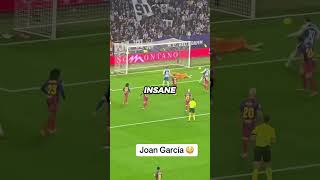 Download Lagu When La Liga cameraman tried the same dirty trick on Mbappé after Ter Stegen.💀😳 MP3