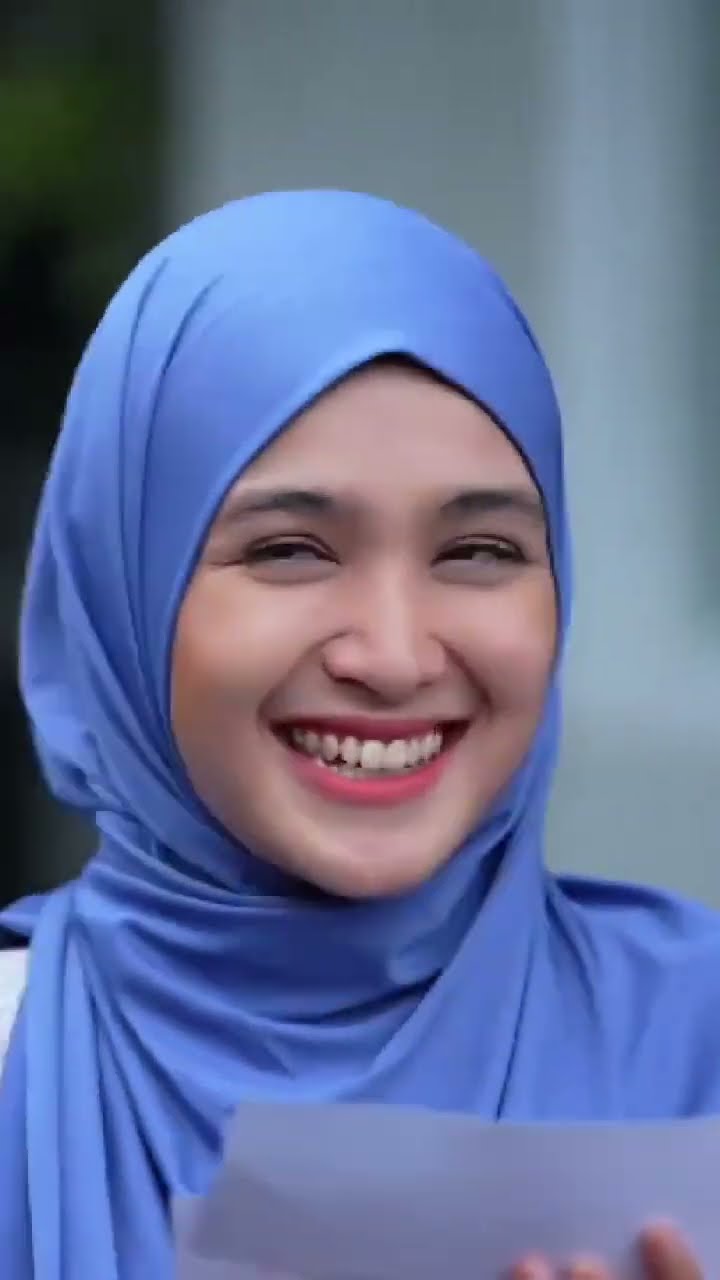 Kenangan Fauzan bersama Rindu terlalu melekat, susah dilupakan nih ?? #shorts #cutsyifa
