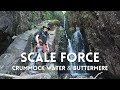 The Lake District National Park | Scale Force