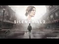 Silent Hill 2 Remake