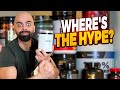 Quality vitamins juiced beyond the hype  my honest review