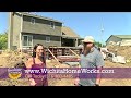 Wichita Home Works