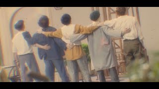 「ダンデライオン」Music Video 〜Another SCENE〜