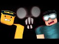 This Roblox Game is ACTUALLY SCARY...