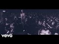 Vaults - Cry No More (Live At Village Underground)